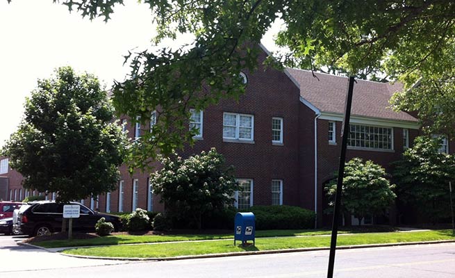 Connecticut Pain & Wellness Center Office Tour Connecticut Pain & Wellness Center Office Tour