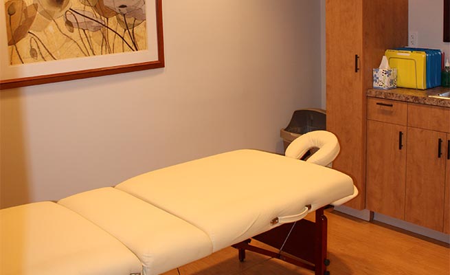 Connecticut Pain & Wellness Center Office Tour Connecticut Pain & Wellness Center Office Tour