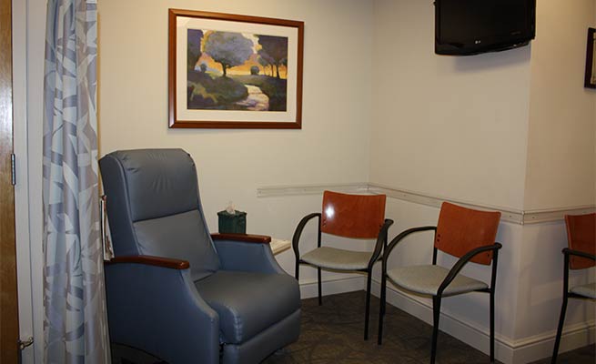 Connecticut Pain & Wellness Center Office Tour Connecticut Pain & Wellness Center Office Tour