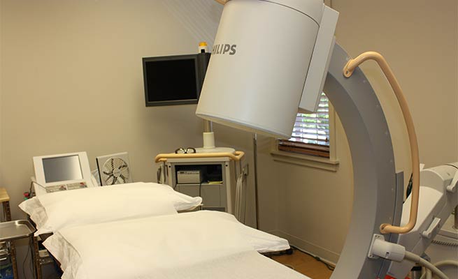 Connecticut Pain & Wellness Center Office Tour Connecticut Pain & Wellness Center Office Tour