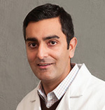 Dr. Rahul S. Anand, M.D. Rahul S. Anand, M.D.